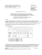 MIL MIL-PRF-19500/317J PDF MIL MIL-PRF-19500/317J PDF