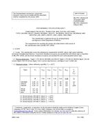 MIL MIL-PRF-19500/317K PDF MIL MIL-PRF-19500/317K PDF
