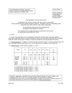 MIL MIL-PRF-19500/317L PDF MIL MIL-PRF-19500/317L PDF