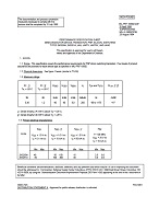 MIL MIL-PRF-19500/323F PDF