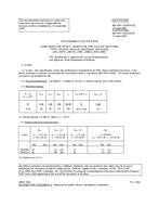 MIL MIL-PRF-19500/323G PDF