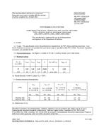 MIL MIL-PRF-19500/323H PDF