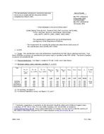 MIL MIL-PRF-19500/323J PDF