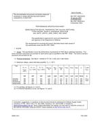 MIL MIL-PRF-19500/323K PDF