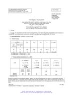 MIL MIL-PRF-19500/336D PDF