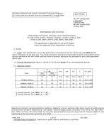 MIL MIL-PRF-19500/336E PDF