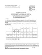 MIL MIL-PRF-19500/336F PDF