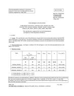 MIL MIL-PRF-19500/336G PDF