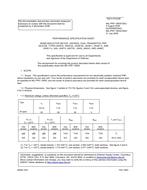 MIL MIL-PRF-19500/336J PDF