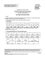 MIL MIL-PRF-19500/337G PDF