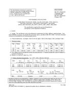 MIL MIL-PRF-19500/337H PDF