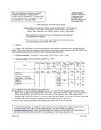 MIL MIL-PRF-19500/337J PDF