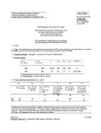MIL MIL-PRF-19500/343C PDF