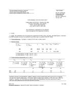 MIL MIL-PRF-19500/343D PDF