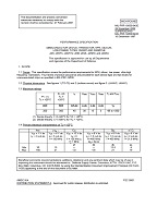 MIL MIL-PRF-19500/343E PDF