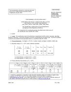 MIL MIL-PRF-19500/343G PDF