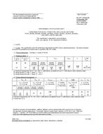 MIL MIL-PRF-19500/349D PDF