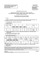 MIL MIL-PRF-19500/349E PDF
