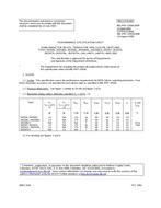 MIL MIL-PRF-19500/349F PDF