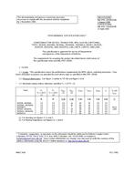 MIL MIL-PRF-19500/349G PDF