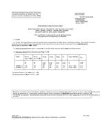 MIL MIL-PRF-19500/350E PDF