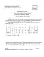 MIL MIL-PRF-19500/350F PDF