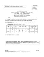 MIL MIL-PRF-19500/350G PDF