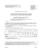 MIL MIL-PRF-19500/350H PDF