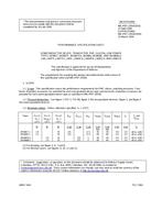 MIL MIL-PRF-19500/350J PDF