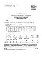 MIL MIL-PRF-19500/354E PDF