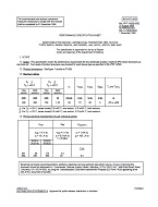 MIL MIL-PRF-19500/355E PDF