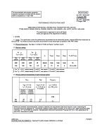 MIL MIL-PRF-19500/355F PDF