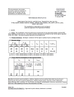 MIL MIL-PRF-19500/355G PDF