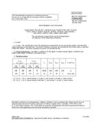 MIL MIL-PRF-19500/355H PDF