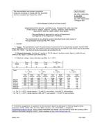 MIL MIL-PRF-19500/355J PDF