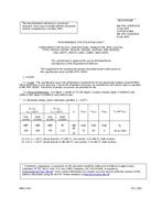 MIL MIL-PRF-19500/355K PDF