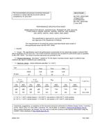 MIL MIL-PRF-19500/355M PDF