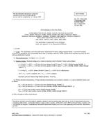 MIL MIL-PRF-19500/356E PDF
