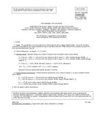 MIL MIL-PRF-19500/356F PDF