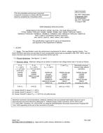 MIL MIL-PRF-19500/356G PDF