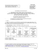 MIL MIL-PRF-19500/356H PDF