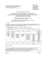 MIL MIL-PRF-19500/356J PDF
