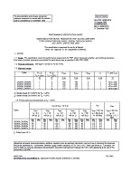 MIL MIL-PRF-19500/357E PDF