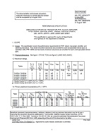 MIL MIL-PRF-19500/357F PDF