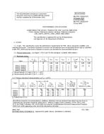 MIL MIL-PRF-19500/357G PDF