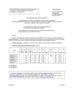 MIL MIL-PRF-19500/357H PDF
