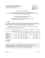MIL MIL-PRF-19500/357J PDF