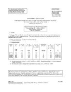 MIL MIL-PRF-19500/359E PDF