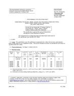 MIL MIL-PRF-19500/359G PDF