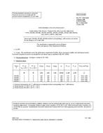 MIL MIL-PRF-19500/366E PDF